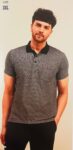 SWEET DREAMS MT-1737AX MEN'S T-SHIRT