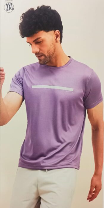 SWEET DREAMS MT-1955AX MEN'S T-SHIRT