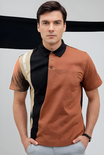 Mens